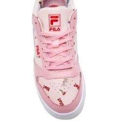 FILA - Kids' (Preschool) LNX-100 Chain Stitch Shoes (3BM01736 661) -New Shoes Shop FILA Kids Junior LNX 100 Chain Stitch Shoes 3BM01745 661 925b2798 7efc 437b a7f8 1c3fe4b709c6