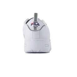 FILA - Kids' (Junior) LNX-100 Shoes (3FM01724 125) -New Shoes Shop FILA Kids Junior LNX 100 Shoes 3FM01724 125 2
