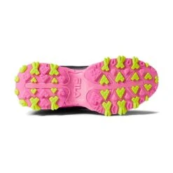 FILA - Kids' (Junior) Oakmont TR Shoes (3JM01579 965) 9 FILA - Kids' (Junior) Oakmont TR Shoes (3JM01579 965) -New Shoes Shop FILA Kids Junior Oakmont TR Shoes 3JM01579 965 3