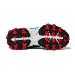 FILA - Kids' (Junior) Oakmont TR Shoes (3JM01648 401) -New Shoes Shop FILA Kids Junior Oakmont TR Shoes 3JM01648 401 05