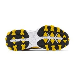 FILA - Kids' (Junior) Oakmont TR Shoes (3JM01651 702) 9 FILA - Kids' (Junior) Oakmont TR Shoes (3JM01651 702) -New Shoes Shop FILA Kids Junior Oakmont TR 3JM01651 702 05