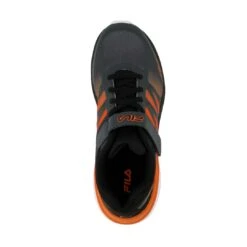 FILA - Kids' (Junior) Superstride 3 Strap Shoes (3RM01710 054) 7 FILA - Kids' (Junior) Superstride 3 Strap Shoes (3RM01710 054) -New Shoes Shop FILA Kids Junior Superstride 3 Strap Shoes 3RM01710 054 3