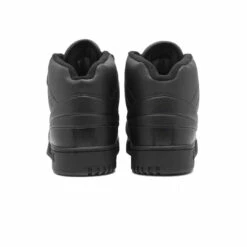 FILA - Kids' (Preschool & Junior) F-13 Shoes (3VF80008 001) -New Shoes Shop FILA Kids Preschool Junior F 13 Shoes 3VF80008 001 23