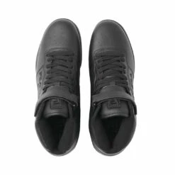 FILA - Kids' (Preschool & Junior) F-13 Shoes (3VF80008 001) -New Shoes Shop FILA Kids Preschool Junior F 13 Shoes 3VF80008 001 24