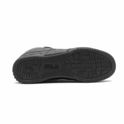 FILA - Kids' (Preschool & Junior) F-13 Shoes (3VF80008 001) -New Shoes Shop FILA Kids Preschool Junior F 13 Shoes 3VF80008 001 25