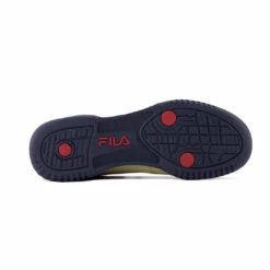 FILA - Kids' (Preschool & Junior) F-13 Shoes (3VF80117 275) -New Shoes Shop FILA Kids Preschool Junior F 13 Shoes 3VF80117 275 6