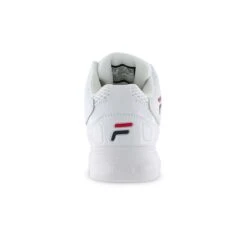 FILA - Kids' (Preschool & Junior) Flexnet Shoes (3BM01357 113) -New Shoes Shop FILA Kids Preschool Junior Flexnet Shoes 3BM01357 113 04