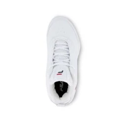 FILA - Kids' (Preschool & Junior) Flexnet Shoes (3BM01357 113) -New Shoes Shop FILA Kids Preschool Junior Flexnet Shoes 3BM01357 113 05