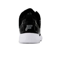 FILA - Kids' (Preschool & Junior) Flexnet Shoes (3SB10076 003) -New Shoes Shop FILA Kids Preschool Junior Flexnet Shoes 3SB10076 003