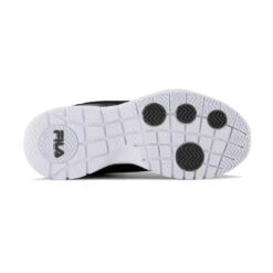 FILA - Kids' (Preschool & Junior) Flexnet Shoes (3SB10076 003) -New Shoes Shop FILA Kids Preschool Junior Flexnet Shoes 3SB10076 003 2