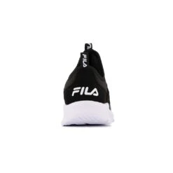FILA - Kids' (Preschool & Junior) Landbuzzer Shoes (3RM02357 013) 8 FILA - Kids' (Preschool & Junior) Landbuzzer Shoes (3RM02357 013) -New Shoes Shop FILA Kids Preschool Junior Landbuzzer 3RM02357 013 4