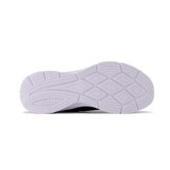 FILA - Kids' (Preschool & Junior) Landbuzzer Shoes (3RM01396 013) -New Shoes Shop FILA Kids Preschool Junior Landbuzzer 3RM02357 013 5 634cee0c a854 4370 a314 e76fb5af311b