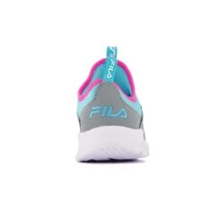 FILA - Kids' (Preschool & Junior) Landbuzzer Shoes (3RM02357 256) 8 FILA - Kids' (Preschool & Junior) Landbuzzer Shoes (3RM02357 256) -New Shoes Shop FILA Kids Preschool Junior Landbuzzer 3RM02357 256 4