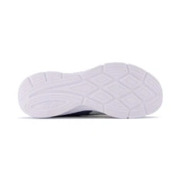 FILA - Kids' (Preschool & Junior) Landbuzzer Shoes (3RM02364 705) -New Shoes Shop FILA Kids Preschool Junior Landbuzzer 3RM02364 705 05