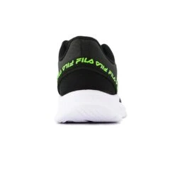 FILA - Kids' (Preschool & Junior) Optix 3 Shoes (3RM01598 017) -New Shoes Shop FILA Kids Preschool Junior Optix 3 Shoes 3RM01598 017 3