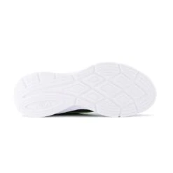 FILA - Kids' (Preschool & Junior) Optix 3 Shoes (3RM01598 017) -New Shoes Shop FILA Kids Preschool Junior Optix 3 Shoes 3RM01598 017 5