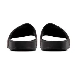 FILA - Kids' (Preschool & Junior) Sleek Slides (3SM00021 023) -New Shoes Shop FILA Kids Preschool Junior Sleek Slide 3SM00021 023 03