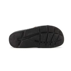 FILA - Kids' (Preschool & Junior) Sleek Slides (3SM00021 023) -New Shoes Shop FILA Kids Preschool Junior Sleek Slide 3SM00021 023 05