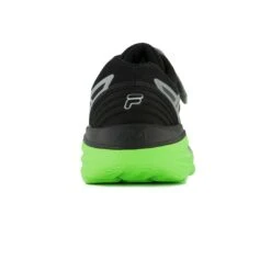 FILA - Kids' (Junior) Superstride 3 Strap Shoes (3RM01710 052) -New Shoes Shop FILA Kids Preschool Junior Superstride 3 Strap Shoes 3RM01710 052