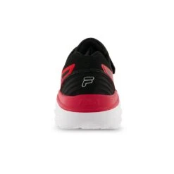 FILA - Kids' (Preschool & Junior) Superstride 3 Strap Shoes (3RM01710 602) -New Shoes Shop FILA Kids Preschool Junior Superstride 3 Strap Shoes 3RM01710 602 04