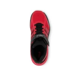 FILA - Kids' (Preschool & Junior) Superstride 3 Strap Shoes (3RM01710 602) -New Shoes Shop FILA Kids Preschool Junior Superstride 3 Strap Shoes 3RM01710 602 05