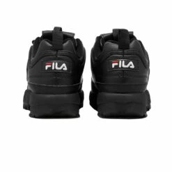 FILA - Kids' (Preschool) Disruptor II Premium Shoes (3FM00648 021) 6 FILA - Kids' (Preschool) Disruptor II Premium Shoes (3FM00648 021) -New Shoes Shop FILA Kids Preschool Disruptor II Premium Shoes 3FM00648 021 3