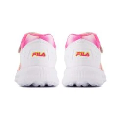 FILA - Kids' (Preschool) Fantom 6 Strap Shoes (3RM02341 140) 7 FILA - Kids' (Preschool) Fantom 6 Strap Shoes (3RM02341 140) -New Shoes Shop FILA Kids Preschool Fantom 6 Strap 3RM02341 140 3