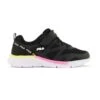 FILA - Kids' (Preschool) Galaxia 5 Strap Shoes (3RM02359 020)