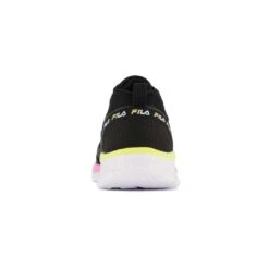 FILA - Kids' (Preschool) Galaxia 5 Strap Shoes (3RM02359 020) 8 FILA - Kids' (Preschool) Galaxia 5 Strap Shoes (3RM02359 020) -New Shoes Shop FILA Kids Preschool Galaxia 5 Strap 3RM02359 020 4