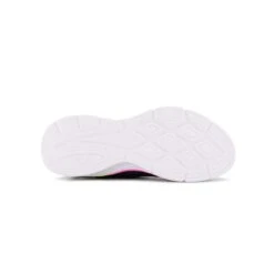 FILA - Kids' (Preschool) Galaxia 5 Strap Shoes (3RM02359 020) 9 FILA - Kids' (Preschool) Galaxia 5 Strap Shoes (3RM02359 020) -New Shoes Shop FILA Kids Preschool Galaxia 5 Strap 3RM02359 020 5