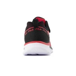 FILA - Kids' (Preschool) Galaxia Strap Shoes (3RM02358 602) -New Shoes Shop FILA Kids Preschool Galaxia Strap Shoes 3RM02358 602 03