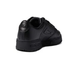 FILA - Kids' (Preschool) LNX-100 Shoes (3TM01231 001) -New Shoes Shop FILA Kids Preschool LNX 100 Shoes 3TM01231 001