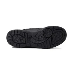 FILA - Kids' (Preschool) LNX-100 Shoes (3TM01231 001) -New Shoes Shop FILA Kids Preschool LNX 100 Shoes 3TM01231 001 2