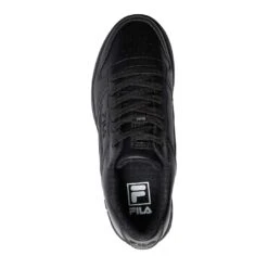 FILA - Kids' (Preschool) LNX-100 Shoes (3TM01231 001) -New Shoes Shop FILA Kids Preschool LNX 100 Shoes 3TM01231 001 5