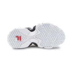 FILA - Kids' (Preschool) MB Shoes (3BM01306 120) -New Shoes Shop FILA Kids Preschool MB Shoes 3BM01306 120 06