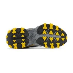 FILA - Kids' (Preschool) Oakmont TR Shoes (3JM01580 051) -New Shoes Shop FILA Kids Preschool Oakmont TR Shoes 3JM01580 051 05