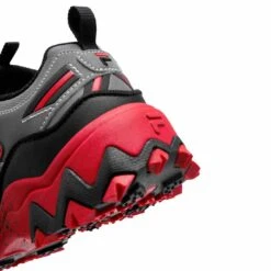 FILA - Kids' (Preschool) Oakmont TR Shoes (3JM01633 053) -New Shoes Shop FILA Kids Preschool Oakmont TR Shoes 3JM01632 053 07