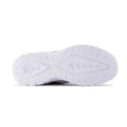 FILA - Kids' (Preschool) Galaxia 4 Strap Shoes (3RM01880 058) -New Shoes Shop FILA Kids Preschool Galaxia4Strap 3RM01880058 05