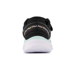 FILA - Kids' (Preschool) Galaxia 4 Strap Shoes (3RM01881 020) 7 FILA - Kids' (Preschool) Galaxia 4 Strap Shoes (3RM01881 020) -New Shoes Shop FILA Kids Preschool Galaxia4Strap 3RM01881020 03