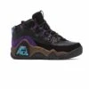 FILA - Kids' (Preschool) Grant Hill 1 Shoes (3BM01293 162)