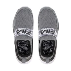 FILA - Kids' (Preschool & Junior) Interspeed 2 Shoes (3RM01877 052) -New Shoes Shop FILA Kids Preschool Junior Interspeed2 3RM01877052 03