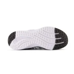 FILA - Kids' (Preschool & Junior) Interspeed 2 Shoes (3RM01877 052) -New Shoes Shop FILA Kids Preschool Junior Interspeed2 3RM01877052 04