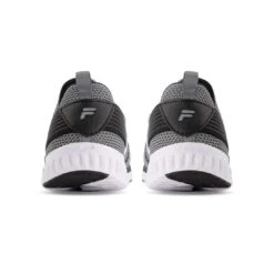 FILA - Kids' (Preschool & Junior) Interspeed 2 Shoes (3RM01877 052) -New Shoes Shop FILA Kids Preschool Junior Interspeed2 3RM01877052 05