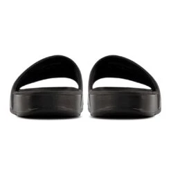 FILA - Kids' (Preschool & Junior) Sleek Slides (3SM00021 013) -New Shoes Shop FILA Kids Preschool Junior SleekSlide 3SM00021013 03