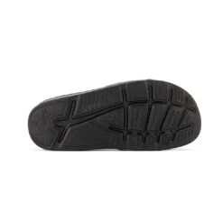 FILA - Kids' (Preschool & Junior) Sleek Slides (3SM00021 013) -New Shoes Shop FILA Kids Preschool Junior SleekSlide 3SM00021013 05
