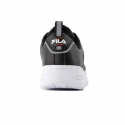 FILA - Kids' (Preschool) LNX-100 Shoes (3FM01728 003) -New Shoes Shop FILA Kids Preschool LNX 100Shoes 3FM01728003 3