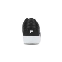 FILA - Men's A-Low Shoes (1CM00551 013) 7 FILA - Men's A-Low Shoes (1CM00551 013) -New Shoes Shop FILA Men s A Low Shoes 1CM00551 013 3