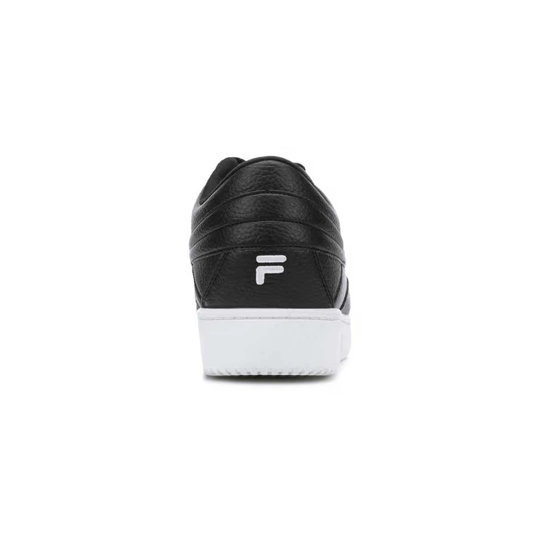 FILA - Men's A-Low Shoes (1CM00551 013) 3 FILA - Men's A-Low Shoes (1CM00551 013) - Image 3