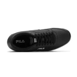 FILA - Men's A-Low Shoes (1CM00551 013) 9 FILA - Men's A-Low Shoes (1CM00551 013) -New Shoes Shop FILA Men s A Low Shoes 1CM00551 013 4
