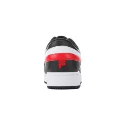 FILA - Men's A-Low Shoes (1CM00551 014) 7 FILA - Men's A-Low Shoes (1CM00551 014) -New Shoes Shop FILA Men s A Low Shoes 1CM00551 014 3